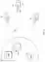 Fig. 03 - MOVEMENT CONTROL OF HOLOGRAPHIC OBJECTS WITH CROWN MOVEMENT OF A WATCH DEVICE