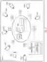 Fig. 04 - MOVEMENT CONTROL OF HOLOGRAPHIC OBJECTS WITH CROWN MOVEMENT OF A WATCH DEVICE