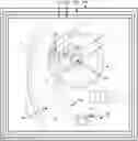 Fig. 01 - Drive device for a display element