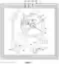 Fig. 02 - Drive device for a display element