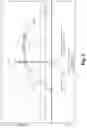 Fig. 04 - Electronic timepiece device indicating the time and the azimuth of the sun by means of a single indicator hand