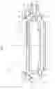 Fig. 02 - Orientable back for a timepiece