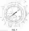 Fig. 02 - ELECTRONIC WATCH