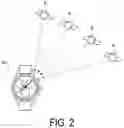 Fig. 03 - ELECTRONIC WATCH