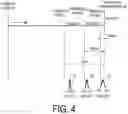 Fig. 05 - ELECTRONIC WATCH