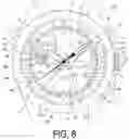 Fig. 09 - ELECTRONIC WATCH