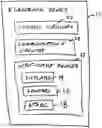 Fig. 01 - Electronic devices with display burn-in mitigation