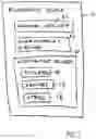 Fig. 02 - Electronic devices with display burn-in mitigation