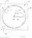 Fig. 04 - Electronic devices with display burn-in mitigation