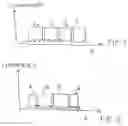 Fig. 06 - Electronic devices with display burn-in mitigation
