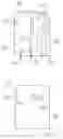 Fig. 07 - Electronic devices with display burn-in mitigation