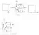 Fig. 08 - Electronic devices with display burn-in mitigation