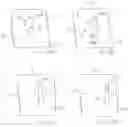 Fig. 09 - Electronic devices with display burn-in mitigation