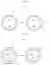 Fig. 14 - Wearable device with a bezel to sense a touch input