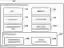 Fig. 01 - Content output apparatus and content output method
