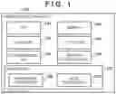 Fig. 02 - Content output apparatus and content output method
