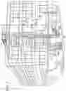 Fig. 02 - Systems and methods for controlling a building management system