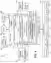 Fig. 05 - Systems and methods for controlling a building management system