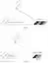 Fig. 06 - Apparatus and method capable of automatically identifying obstacle in front of mobile terminal