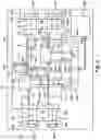 Fig. 03 - Circuit for coupling a field bus and a local bus