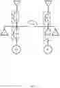 Fig. 06 - Generator system architecture