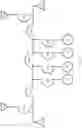 Fig. 07 - Generator system architecture
