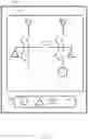 Fig. 10 - Generator system architecture