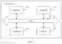 Fig. 04 - Value-added service implementation method and apparatus, and cloud server