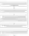 Fig. 05 - Value-added service implementation method and apparatus, and cloud server