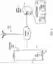 Fig. 02 - Systems and methods for time use optimization