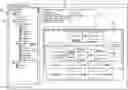 Fig. 01 - METHOD AND DATA PROCESSING DEVICE FOR THE COMPUTER-SUPPORTED PROVIDING OF INFORMATION, AVAILABLE IN THE FORM OF COMPUTER CODE, FOR A PROCESS MODULE, AND COMPUTER PROGRAM PRODUCT FOR CARRYING OUT THE METHOD