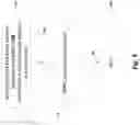 Fig. 04 - Threat detection system for industrial controllers