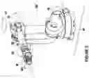 Fig. 03 - Automatic Generation of Toolpaths