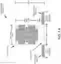 Fig. 05 - System and method for thermal management in a multicomponent system