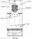 Fig. 07 - System and method for thermal management in a multicomponent system