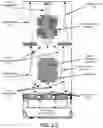 Fig. 08 - System and method for thermal management in a multicomponent system