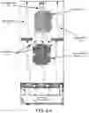 Fig. 09 - System and method for thermal management in a multicomponent system