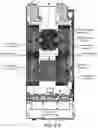 Fig. 10 - System and method for thermal management in a multicomponent system