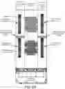 Fig. 16 - System and method for thermal management in a multicomponent system
