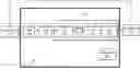 Fig. 01 - Instant correction method for encoder and system thereof