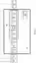 Fig. 02 - Instant correction method for encoder and system thereof