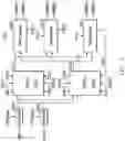 Fig. 04 - Configurable mapping of timer channels to protection groups