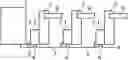 Fig. 01 - SYSTEM FOR VEHICLE BODY CONSTRUCTION