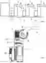 Fig. 02 - SYSTEM FOR VEHICLE BODY CONSTRUCTION