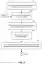 Fig. 04 - SYSTEM AND METHOD FOR FLUID FLOW CONTROL DESIGN