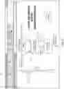 Fig. 08 - SYSTEM AND METHOD FOR FLUID FLOW CONTROL DESIGN