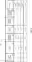 Fig. 10 - SYSTEM AND METHOD FOR FLUID FLOW CONTROL DESIGN