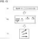 Fig. 08 - Numerical controller