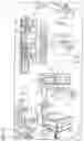 Fig. 04 - Assisted assigning of a workpiece to a mobile unit of an indoor location system