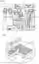 Fig. 05 - Assisted assigning of a workpiece to a mobile unit of an indoor location system